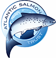 Atlantic Salmon Trust