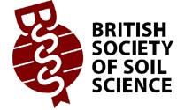BSSS logo