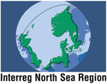 Interreg_North_Sea_Region_Logo