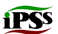 IPSS logo