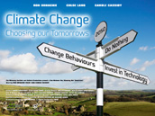 Climate Change video link