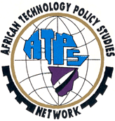 African Technology Policy Studies Network