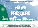 Water Under Pressure video link