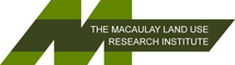 The Macaulay Institute