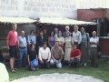 Macs team - Arequipa 2002