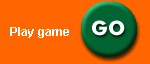 game button