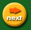 next button
